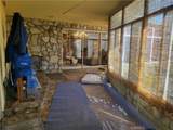 7015 Atlantic Place - Photo 34