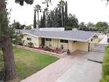 7015 Atlantic Place - Photo 39
