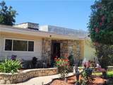 7015 Atlantic Place - Photo 47