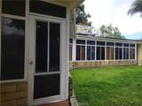 7015 Atlantic Place - Photo 50
