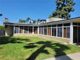 7015 Atlantic Place - Photo 51