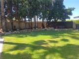 7015 Atlantic Place - Photo 52