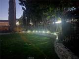 7015 Atlantic Place - Photo 53