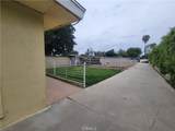 7015 Atlantic Place - Photo 55