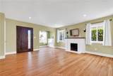 559 39th - Photo 10