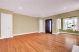 559 39th - Photo 11