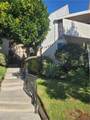 10521 National Boulevard - Photo 1