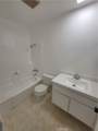 10521 National Boulevard - Photo 10