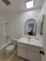 10521 National Boulevard - Photo 11