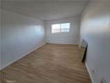 10521 National Boulevard - Photo 12