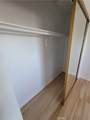 10521 National Boulevard - Photo 13