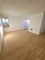 10521 National Boulevard - Photo 14