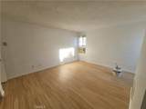 10521 National Boulevard - Photo 15