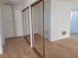 10521 National Boulevard - Photo 16