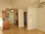 10521 National Boulevard - Photo 5