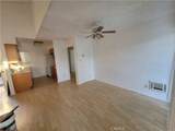 10521 National Boulevard - Photo 6