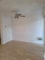 10521 National Boulevard - Photo 7