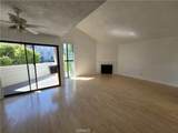 10521 National Boulevard - Photo 8