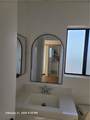 10521 National Boulevard - Photo 9