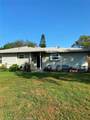 2034 Stoddard - Photo 1