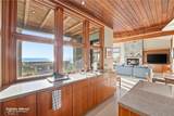 329 Boca Del Canon - Photo 15