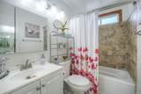 3733 Gail Drive - Photo 22