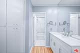 12801 Moorpark Street - Photo 16