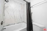 12801 Moorpark Street - Photo 17