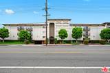 12801 Moorpark Street - Photo 2