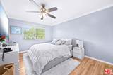 12801 Moorpark Street - Photo 21