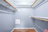 12801 Moorpark Street - Photo 22