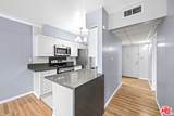 12801 Moorpark Street - Photo 25