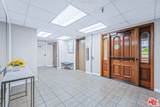 12801 Moorpark Street - Photo 34