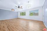 12801 Moorpark Street - Photo 6