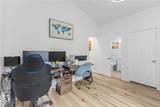 44 Tierra Montanosa - Photo 18