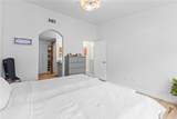 44 Tierra Montanosa - Photo 22