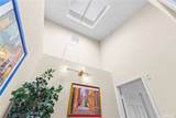 44 Tierra Montanosa - Photo 27