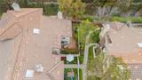 44 Tierra Montanosa - Photo 42