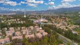 44 Tierra Montanosa - Photo 44