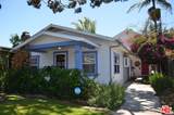 3114 6TH Street - Photo 1