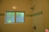3114 6TH Street - Photo 15