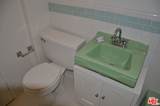 3114 6TH Street - Photo 16
