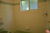 3114 6TH Street - Photo 17