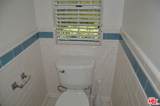 3114 6TH Street - Photo 21