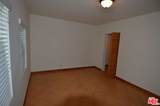 3114 6TH Street - Photo 24