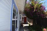 3114 6TH Street - Photo 3