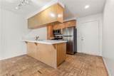 600 Monterey Boulevard - Photo 12