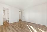 600 Monterey Boulevard - Photo 20