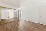 600 Monterey Boulevard - Photo 23