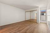600 Monterey Boulevard - Photo 27